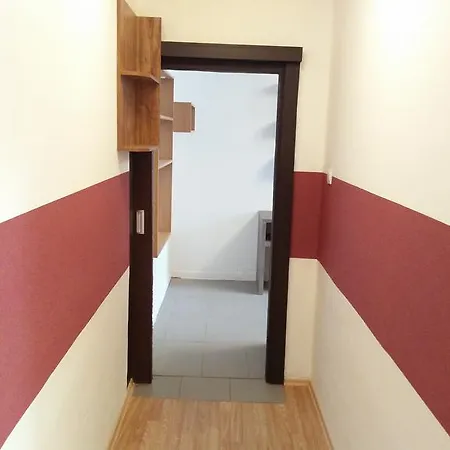 Sturka Appartamento
